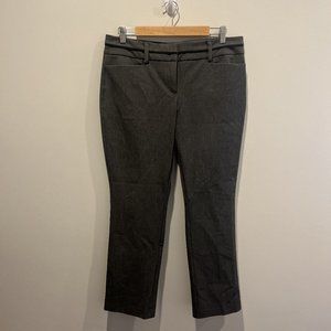 Size 12 Petite Pants
